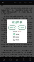 威澳门尼斯人1068COM